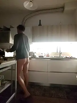 Coolandgang online show from March 2026 05:24:01 AM