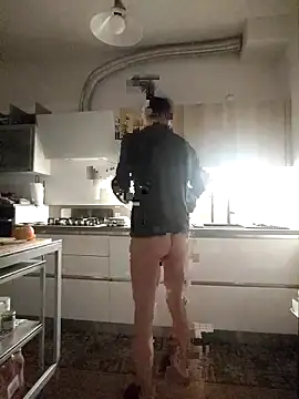 Coolandgang online show from March 2026 04:18:01 AM