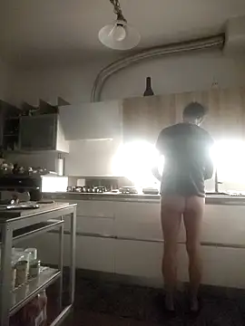 Coolandgang online show from March 2026 04:41:01 AM