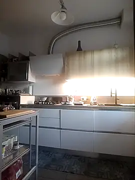 Coolandgang online show from March 2026 05:33:02 AM