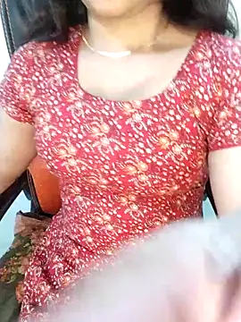 Tapur- online show from December 2025 02:37:02 PM