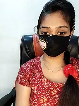 Tapur- online show from December 2025 08:14:02 PM