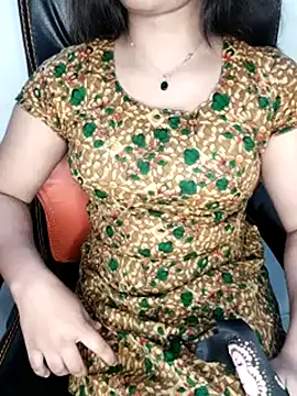 Tapur- online show from January 2026 05:27:02 PM