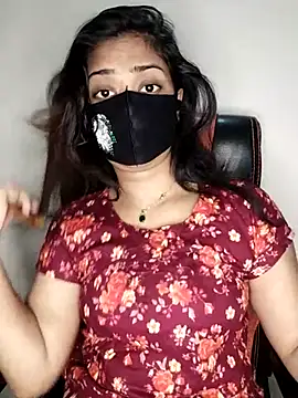 Tapur- online show from January 2026 03:38:01 PM