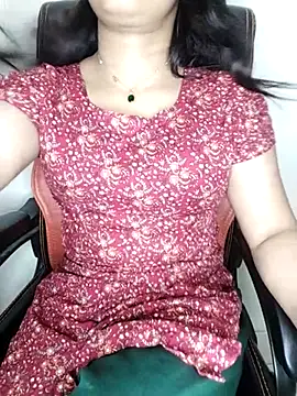 Tapur- online show from January 2026 04:54:02 PM