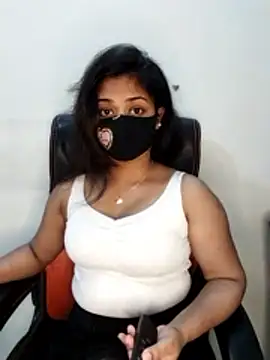 Tapur- online show from February 2026 04:33:01 PM