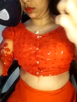 Tapur- online show from February 2026 02:54:02 PM