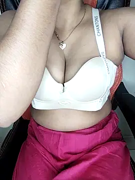 Tapur- online show from February 2026 04:47:02 PM