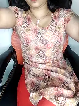 Tapur- online show from February 2026 03:08:02 PM