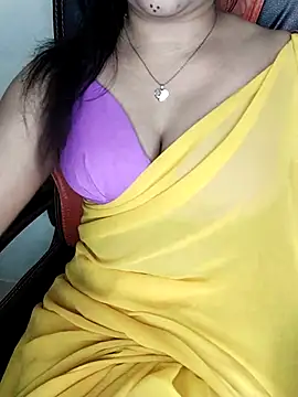 Tapur- online show from February 2026 03:35:02 PM