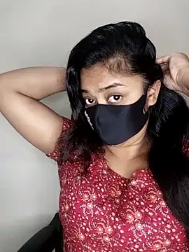 Tapur- online show from February 2026 03:01:01 PM