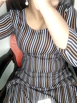 Tapur- online show from February 2026 02:18:01 PM