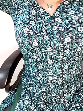 Tapur- online show from March 2026 03:07:02 PM