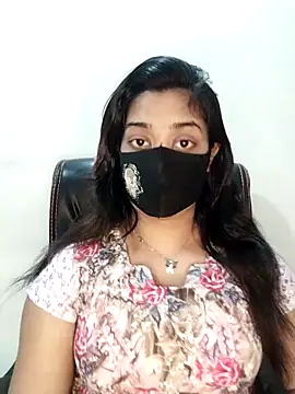 Tapur- online show from March 2026 03:29:01 PM