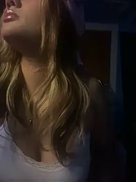 y0urlilgf online show from December 2024 10:32:02 PM