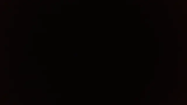 y0urlilgf online show from February 2025 09:37:02 PM