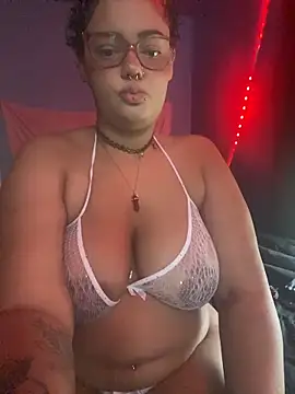 y0urlilgf online show from March 2026 05:56:01 PM