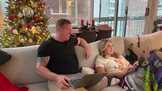 Graciemae baexx online show from December 2024 08:15:02 PM