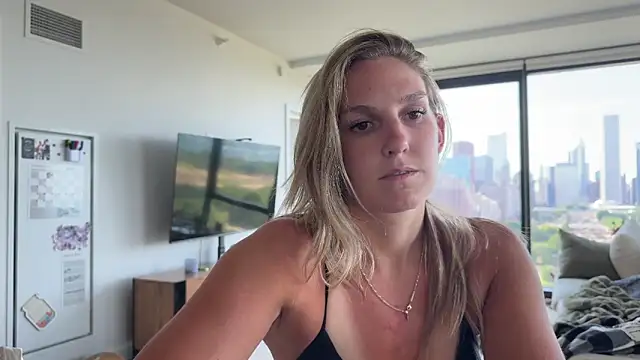 Graciemae baexx online show from June 2026 10:27:02 PM
