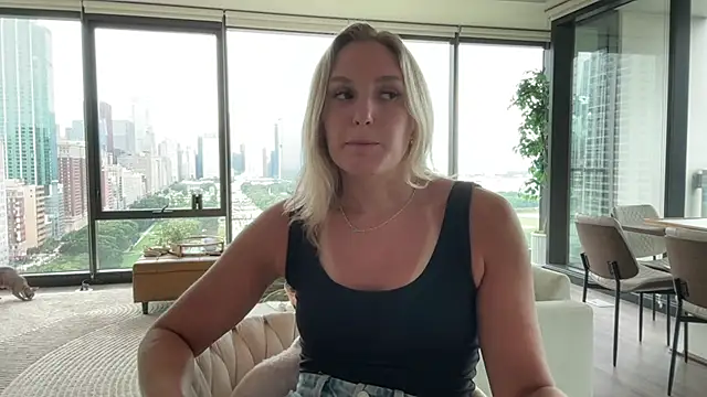 Snapshot of Graciemae_baexx chatting on July 2026 09:06:02 PM Graciemae baexx online show from July 2026 09:06:02 PM