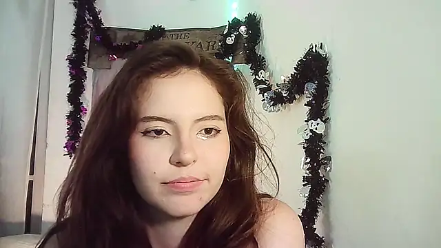 cherrybom969 online show from October 2025 03:10:02 AM