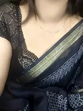 Sexy-Shalinii online show from December 2024 05:10:01 AM