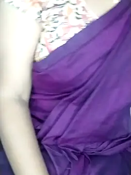 Sexy-Shalinii online show from December 2024 01:22:02 PM