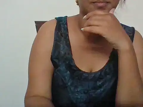 Snapshot of Sexy-Shalinii chatting on April 2026 03:44:01 PM Sexy-Shalinii online show from April 2026 03:44:01 PM