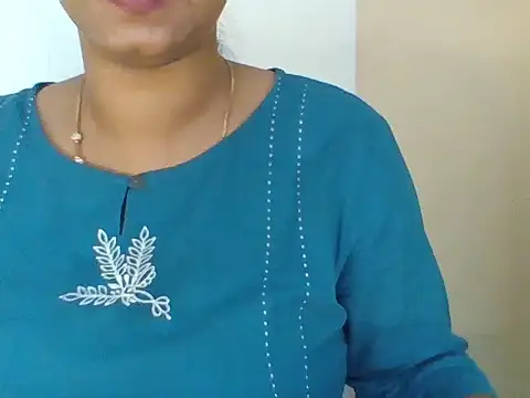 Snapshot of Sexy-Shalinii chatting on May 2026 04:34:01 PM Sexy-Shalinii online show from May 2026 04:34:01 PM