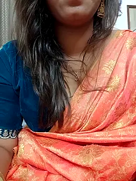 Snapshot of Sexy-Shalinii chatting on May 2026 01:30:02 PM Sexy-Shalinii online show from May 2026 01:30:02 PM