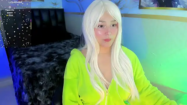 sexyy kitty18 online show from February 2026 04:08:02 AM