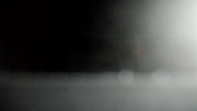 Snapshot of Pendragon1224 chatting on January 2025 06:27:02 PM Pendragon1224 online show from January 2025 06:27:02 PM