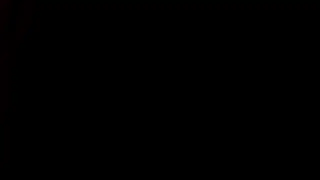 AmandaMartinez  online show from September 2025 01:23:02 PM