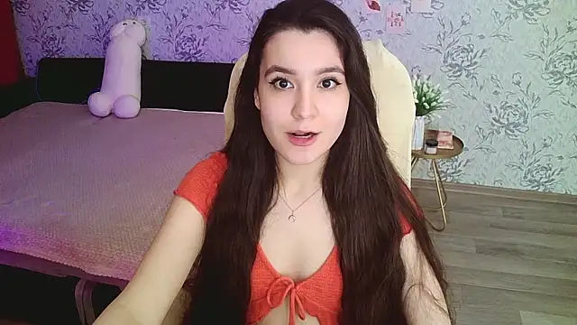 annie shine online show from January 2025 02:33:02 AM