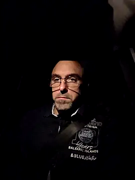 Crosss-23cm online show from November 2025 08:40:02 PM