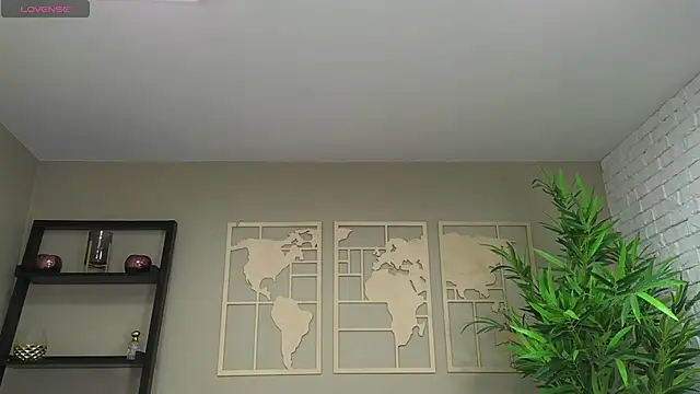 LadyLeea online show from February 2025 05:26:02 AM