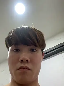 thehornyboyz online show from January 2025 02:12:02 PM