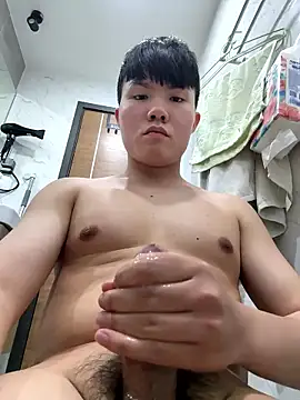 thehornyboyz online show from January 2026 08:05:01 AM