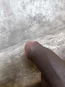 jellydicks online show from December 2024 06:11:02 AM