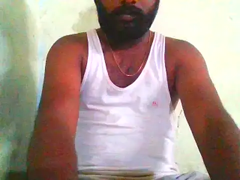 jellydicks online show from January 2025 03:19:01 PM