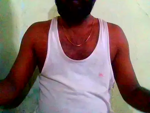 jellydicks online show from January 2025 02:41:01 PM