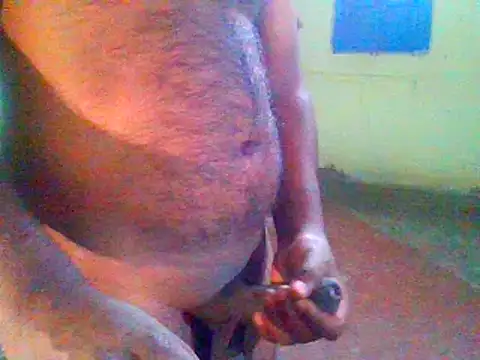 jellydicks online show from January 2025 08:32:01 PM