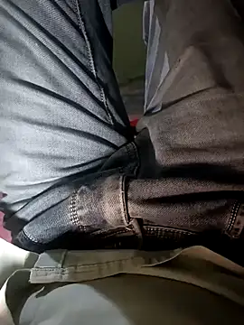 jellydicks online show from February 2025 03:37:02 PM