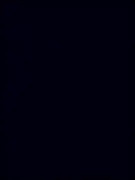 jellydicks online show from December 2025 08:10:02 AM