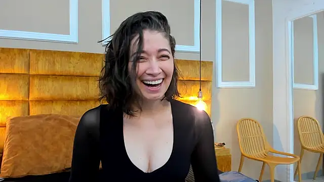 adarussell online show from January 2025 12:57:02 PM