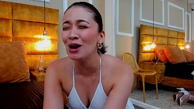 adarussell online show from January 2025 04:06:01 PM