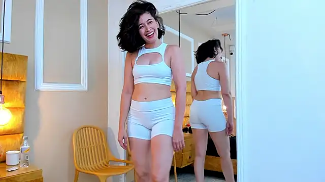 adarussell online show from January 2025 04:48:02 PM