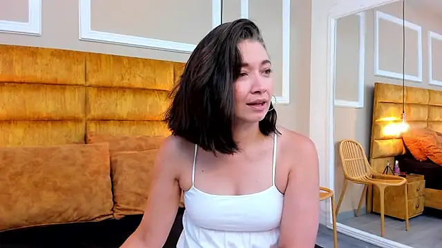 adarussell online show from March 2025 01:45:01 PM