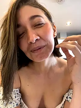 adarussell online show from September 2025 11:25:01 AM