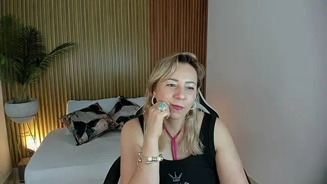 andre soto  online show from January 2025 12:35:02 PM